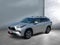 2020 Toyota Highlander Hybrid XLE