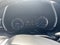 2020 Toyota Highlander Hybrid XLE