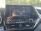 2020 Toyota Highlander Hybrid XLE