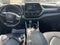 2020 Toyota Highlander Hybrid XLE