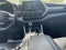 2020 Toyota Highlander Hybrid XLE