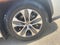 2020 Toyota Highlander Hybrid XLE