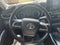 2020 Toyota Highlander Hybrid XLE