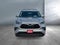 2020 Toyota Highlander Hybrid XLE