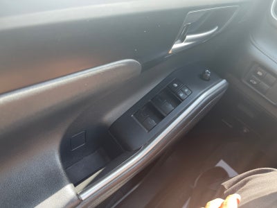 2020 Toyota Highlander Hybrid XLE