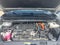 2020 Toyota Highlander Hybrid XLE