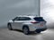 2020 Toyota Highlander Hybrid XLE