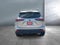 2020 Toyota Highlander Hybrid XLE