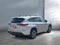 2020 Toyota Highlander Hybrid XLE