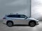 2020 Toyota Highlander Hybrid XLE