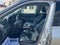 2020 Toyota Highlander Hybrid XLE