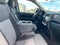 2016 Toyota Tundra 4WD Truck SR