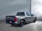 2024 Toyota Tundra 4WD Limited Hybrid