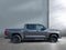 2024 Toyota Tundra 4WD Limited Hybrid