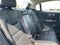 2024 Volvo S60 Plus Dark Theme