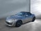 2018 Nissan 370Z Roadster NA