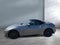 2018 Nissan 370Z Roadster NA