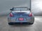 2018 Nissan 370Z Roadster NA