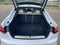2024 Audi A5 Sportback S line Premium Plus