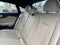 2024 Audi A5 Sportback S line Premium Plus