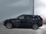 2019 Volvo XC90 Momentum