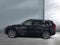 2019 Volvo XC90 Momentum