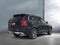 2019 Volvo XC90 Momentum