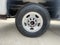 2025 GMC Savana Cutaway 3500 1WT