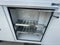 2025 GMC Savana Cutaway 3500 1WT