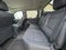 2023 Toyota Tundra 4WD Limited