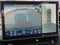 2023 Toyota Tundra 4WD Limited