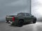 2023 Toyota Tundra 4WD Limited