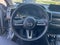 2025 Mazda Mazda CX-50 Hybrid Premium Plus Package