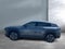 2025 Mazda Mazda CX-50 Hybrid Premium Plus Package