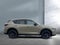 2024 Mazda Mazda CX-5 2.5 Carbon Turbo