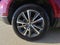 2022 Toyota Venza LE