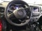 2021 Jeep Cherokee Altitude