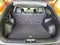 2021 Jeep Cherokee Altitude