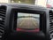 2021 Jeep Cherokee Altitude
