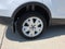 2013 Ford Escape S