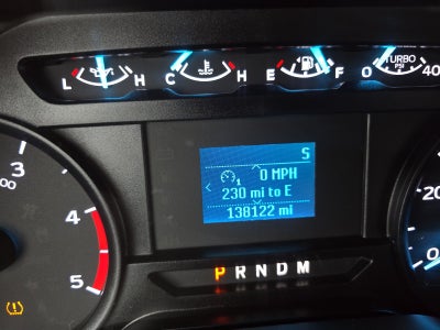 2020 Ford Super Duty F-350 SRW XL
