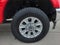 2020 Ford Super Duty F-350 SRW XL