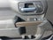 2020 Chevrolet Silverado 2500 HD LT