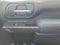 2020 Chevrolet Silverado 2500 HD LT