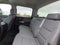 2015 Chevrolet Silverado 3500 HD LTZ