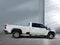 2025 Chevrolet Silverado 3500 HD LT