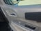 2022 Chevrolet Colorado 4WD LT