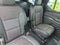 2022 Chevrolet Traverse High Country