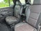 2022 Chevrolet Traverse High Country