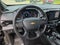 2022 Chevrolet Traverse High Country